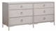 CC01G Dove Gray ang